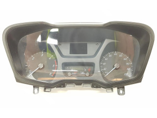 Панель приборов GK2T10849JA, 2342291 Ford Transit Custom