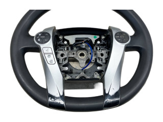 Volant Toyota Prius (XW30) 2012