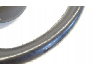 Руль Audi TT TTS RS Mk3 8S  2014 -  года 8S0419091G      