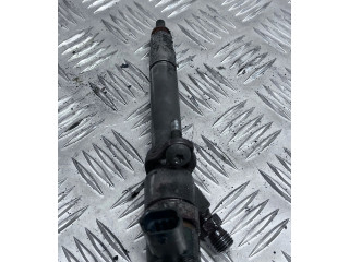 Форсунка 0445110078 Volvo S60 D5