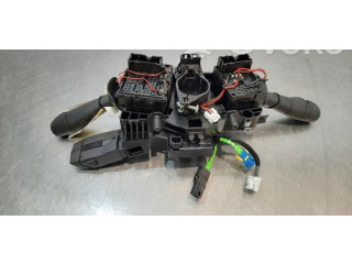 Ручка стеклоочистителей 8201168008 Dacia Sandero