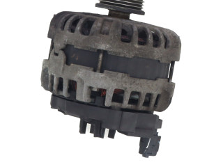 Генератор 231002949R   Dacia Sandero      