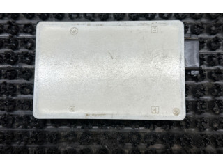 Датчик слепых зон A0009058702, A0009026613 Mercedes-Benz GLE (W166 - C292)