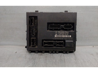 Pojistková skříňka Řídící jednotka BSM A1695454332, 5DK00872816 Mercedes-enz B W245 2005
