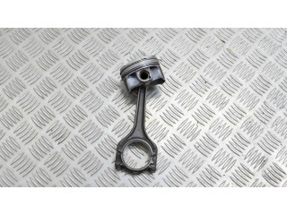 Píst 04E198401AB, 04E107065ED   Audi A4 S4 B9  pro benzínový motor 1.4 CVNA 