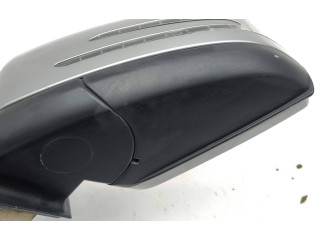 Zpětné zrcátko Mercedes-Benz GLK (X204) 2010