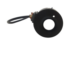 Считывающее устройство иммобилайзера (антенна) 9648445180   Lancia Phedra