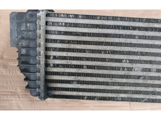 Интеркулер  175185704480, DD195001   BMW X5 F15 