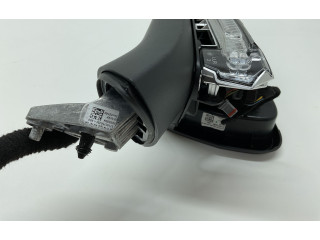 Zpětné zrcátko Volkswagen Tiguan 2023 571857502BF