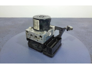 Jednotka ABS 30736633, 30736633 Volvo S80 2006