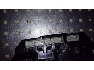 Блок управления климат-контролем 4F2820043N   Audi A6 Allroad C6