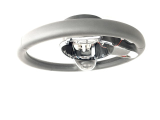 Volant Fiat 500 2018 169A4000