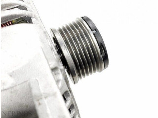 Генератор 0124425038, 3EFFE Renault Clio III