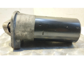  Турбина Volvo XC70  0001109264, 30782052         