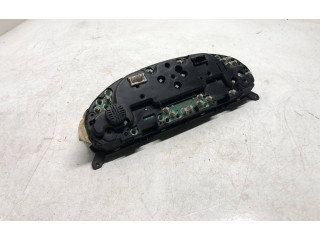 Přístrojová deska Peugeot 406 1998 9639940380, 87001369