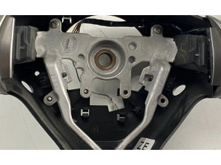 Руль Subaru Legacy  2007-2009 года HPGS120-02880      