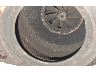 Турбина Volvo S60 GT2052V, 8689592