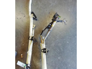 Боковая подушка безопасности 31271164   Volvo XC90