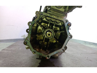 Форсунка 8658352, 0445110078BOSCH Volvo S60 D5244T