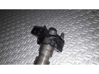 Vstřikovač 03L130277, 0445116030 Seat Exeo (3R) pro naftový motor 2.0
