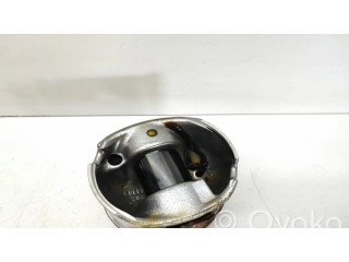 Píst BMW 5 F10 F11 pro naftový motor 3.0