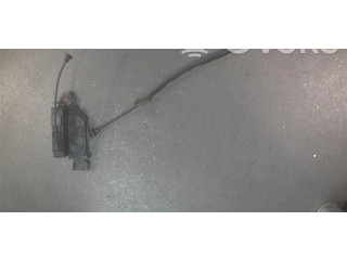 Вентилятор печки       Peugeot 207