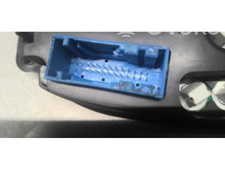 Панель приборов 00006104PK Citroen Xsara Picasso