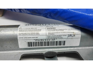 Боковая подушка безопасности P52029351AF Fiat Freemont