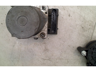 Pojistková skříňka Блок ABS 0265800598, 0265800598 Fiat Punto (199) 2007