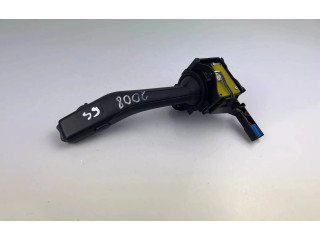 Ручка стеклоочистителей 1K0953519L, 1K0953519A Volkswagen Jetta V