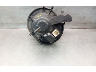 Вентилятор печки    31320393   Volvo V70