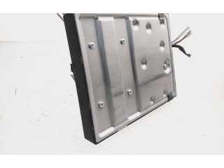 Блок комфорта 8k0907063ce, 8k0907063p   Audi Q5 SQ5   