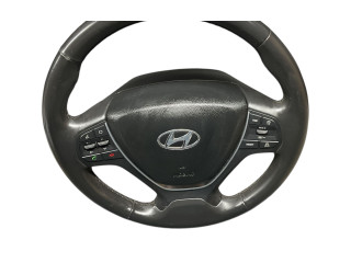 Volant Hyundai i20 Active 2016 56900C8000TRY, 56100C8140TRY