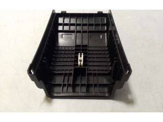 Блок предохранителей  31346672   Volvo XC90    