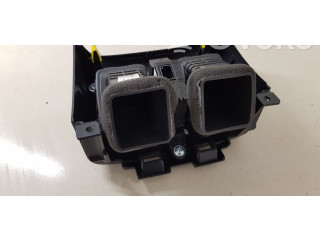 Блок управления климат-контролем 97950N7000, 97040N7000   Hyundai Tucson IV NX4