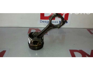  Поршень    Audi A3 S3 8P  