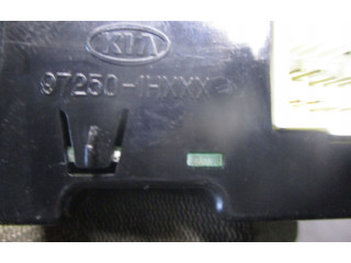 Блок управления климат-контролем 1H502 KIA Ceed
