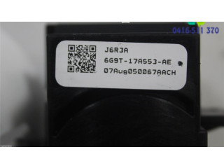 Ручка стеклоочистителей 1835508, J6R3A Ford S-MAX