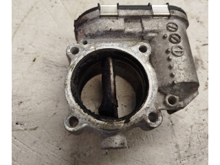 Vstřikovač 8692720, 08W135 Volvo XC90 D5244T4