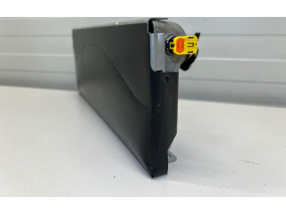 Модуль управления BSM 8v2880841A Audi A3 S3 8V