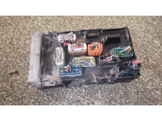 Блок предохранителей 05144579AB Chrysler Voyager