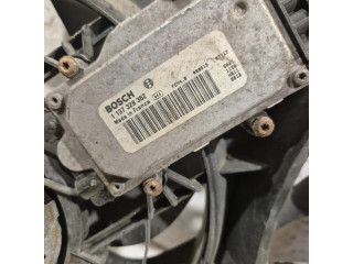 Вентилятор радиатора 1137328362, 7L0121203H Audi Q7 4L 3.0