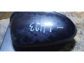 Zpětné zrcátko Vauxhall Astra J 2010