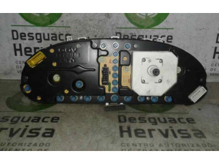 Přístrojová deska Skoda Felicia II 1997 441987302636, 0090059