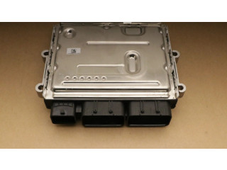 Řídící jednotka 0281036484, 0281036484 Mercedes-Benz Citan II 2022