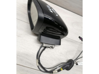 Zpětné zrcátko Mercedes-Benz A W177 2018 A1778102900