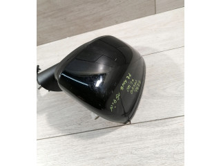 Зеркало электрическое Volvo XC40 - года