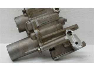 Čerpadlo oleje Jaguar XJ X351