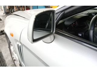 Зеркало электрическое        Hyundai Coupe   -  года   