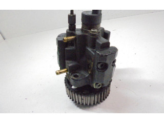 Vstřikovací čerpadlo 0445010006, 0445010006 Alfa Romeo 166